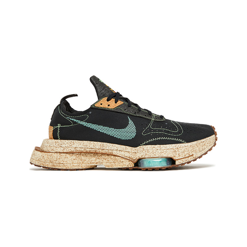 Nike Air Zoom Type Happy Pineapple DC5632-001 from 120,00