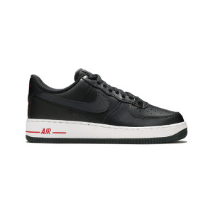 Air Force 1 Technical Stitch Bred
