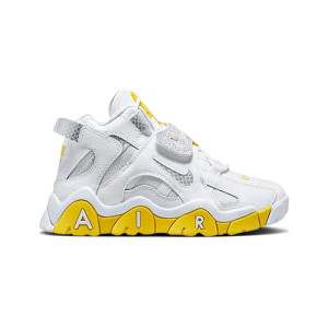 Nike Air Barrage Mid CJ9574-100