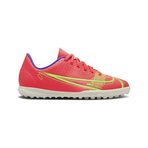 Nike Mercurial Vapor 14 Pro TF Bright Burst CV1001-600 desde 190,00 €