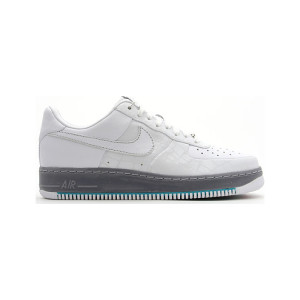 Air Force 1 Sprm MCO I O 07 Rosie S Dry Goods