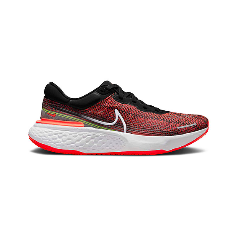 Nike Zoomx Invincible Run Flyknit Bright DO6381-001 from 93,00