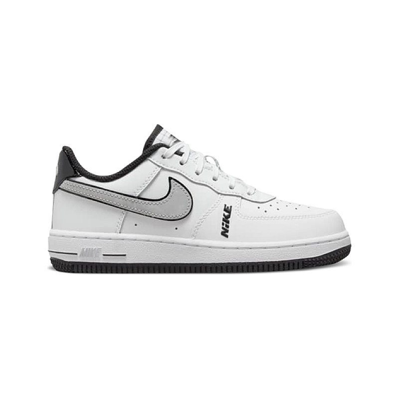 Nike Air Force 1 LV8 Wolf DO3807-101
