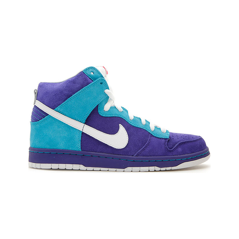 Nike Dunk Pro SB Oceanic Airlines 305050-400