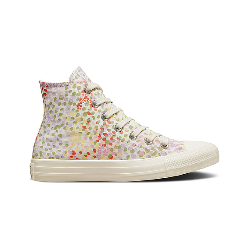 sneakers Taylor All Star A01594C 229,00 €