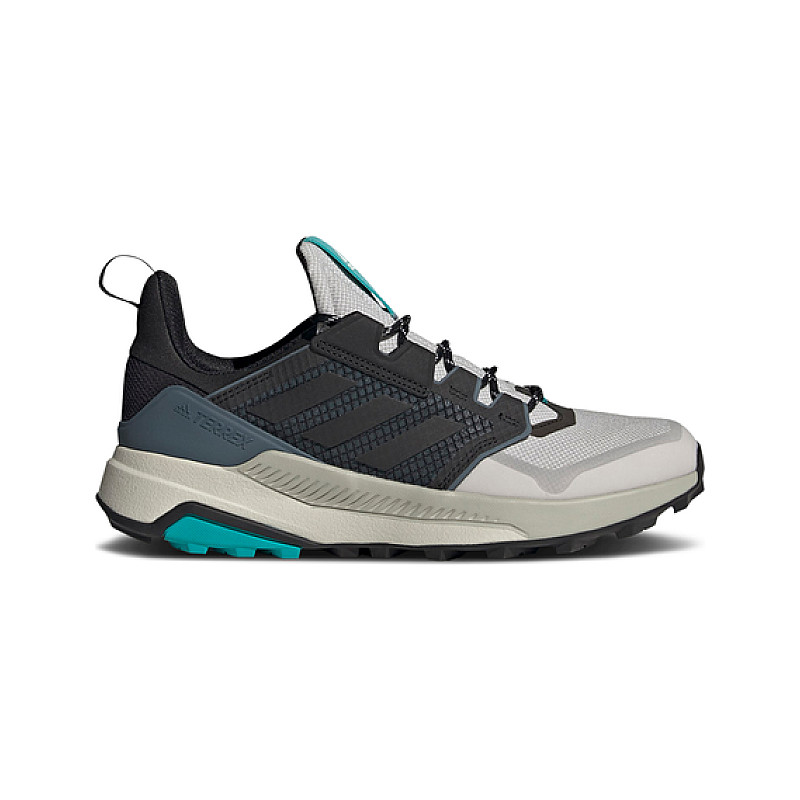 adidas terrex trailmaker