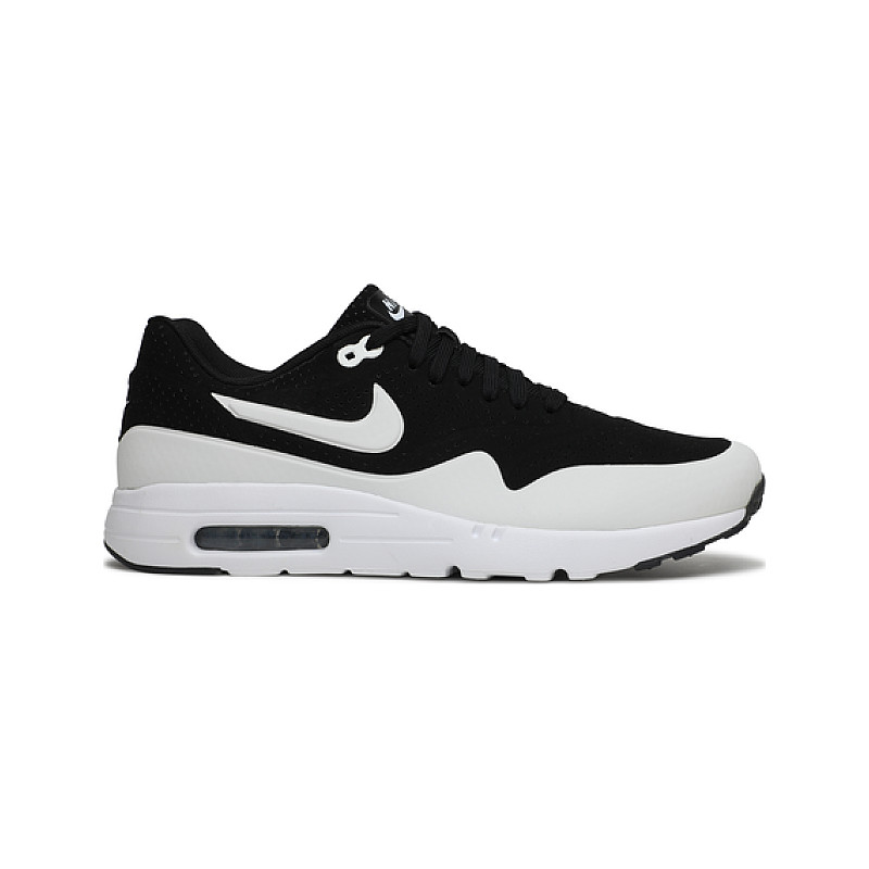 Nike Air Max 1 Ultra Moire 705297-001 from 322,00