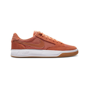 Nike Adversary SB Healing CJ0887-800