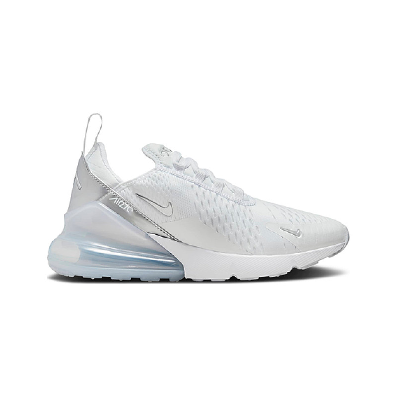 Nike Air Max 270 Pure Platinum DX0114-100 from 100,00