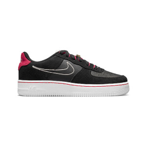Air Force 1 LV8 S50 Bred
