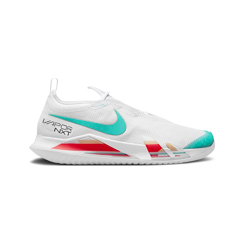 Nike Nikecourt React Vapor NXT Washed CV0724-136 from 94,00