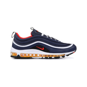 Nike Air Max 95 Marine Day Midnight CQ3644-161 from 103,00 €