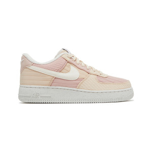 Air Force 1 07 LXX Toasty Pearl