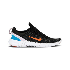 Nike Free RN 5 Rush CZ1891-006