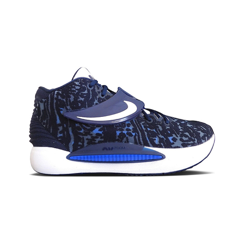 kd 14 shoes