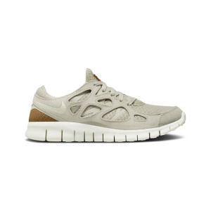Nike Free Run 2 Light Stone DZ2773-171