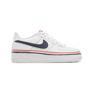 Air Force 1 LV8 1 Concord