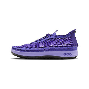 Nike ACG Watercat Court CZ0931-500