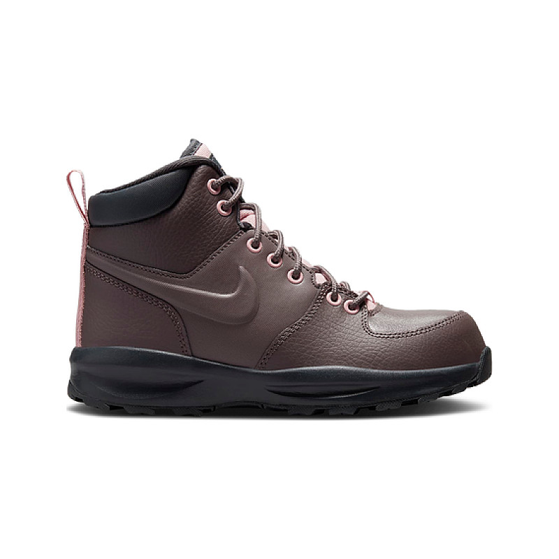 Nike Manoa Leather Ore BQ5372-200