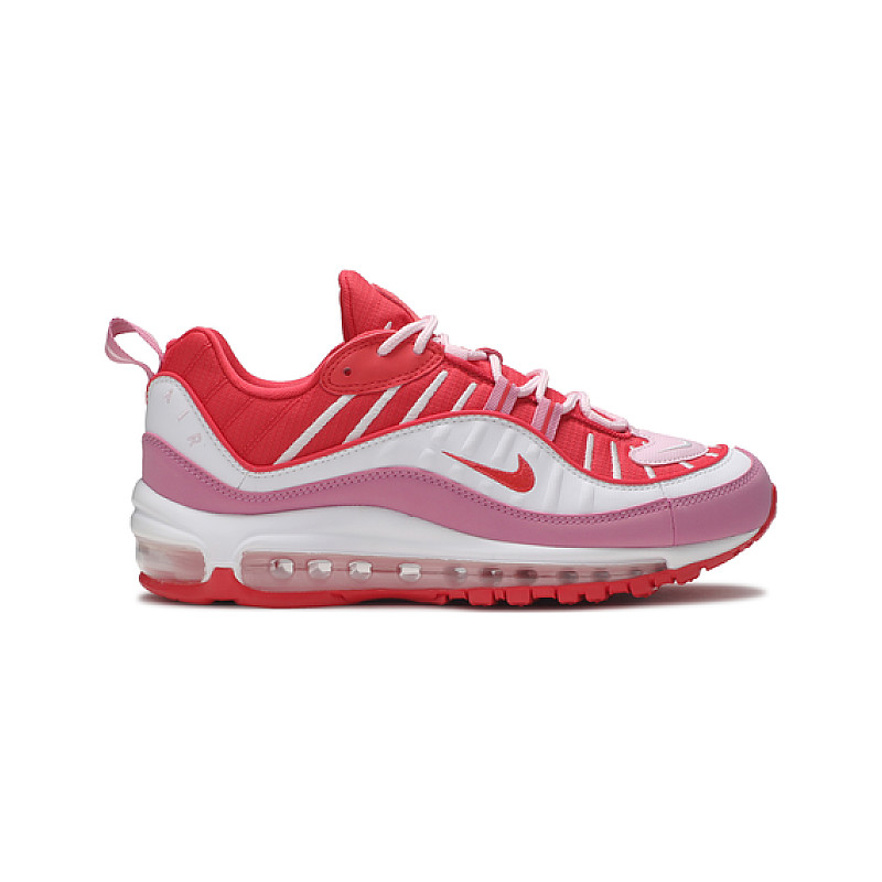 Nike Air Max 98 S Day CI3709-600 desde 114,00 €