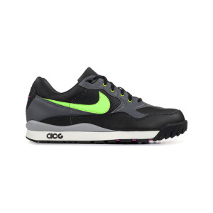 Nike ACG Wildwood AO3116-002