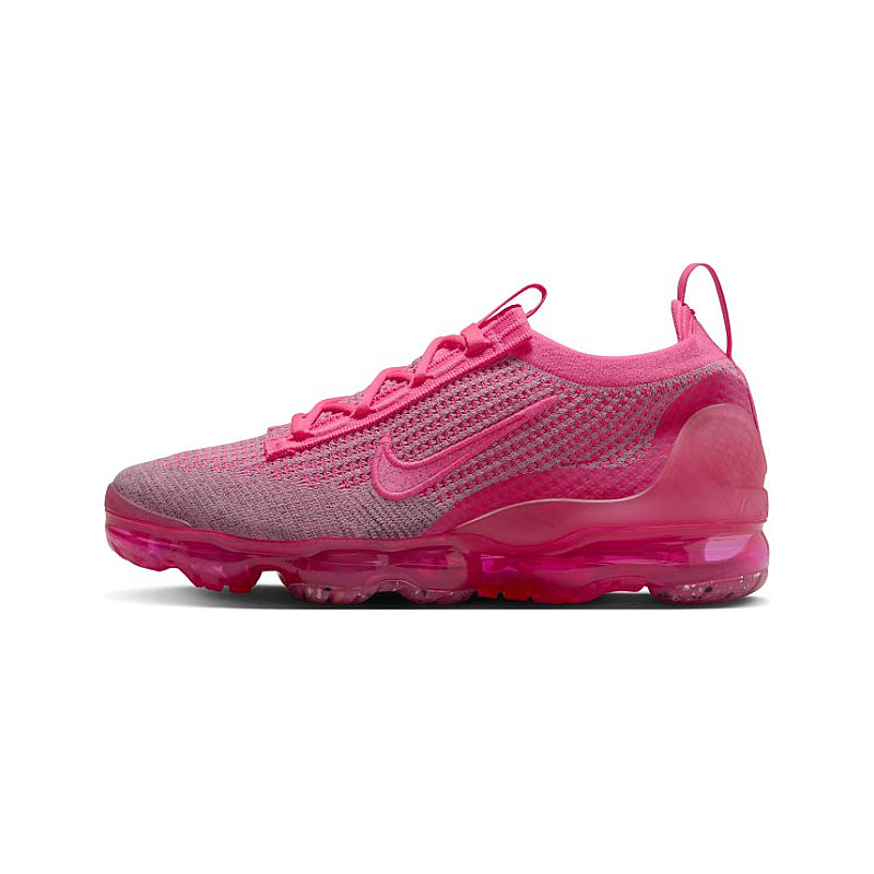 Vapormax store 95 womens