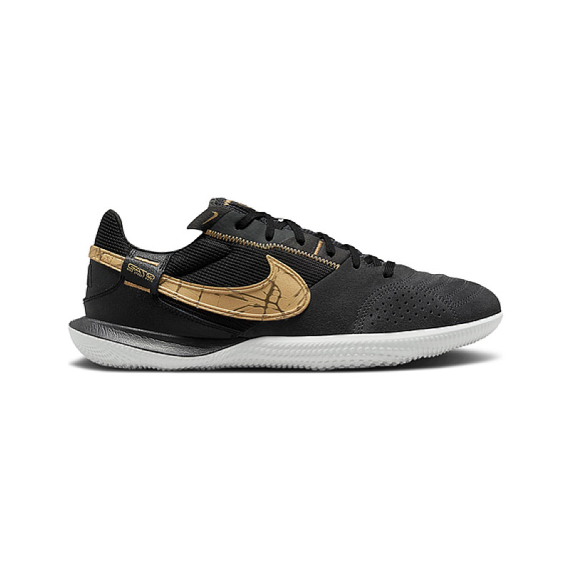 Nike Streetgato Metallic DC8466-001 from 99,00 €