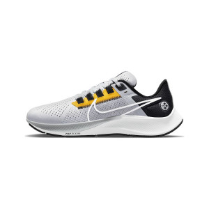 Nike Air Zoom Pegasus 38 DJ0852-001
