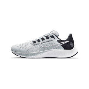 Nike Air Zoom Pegasus 38 DJ0848-001