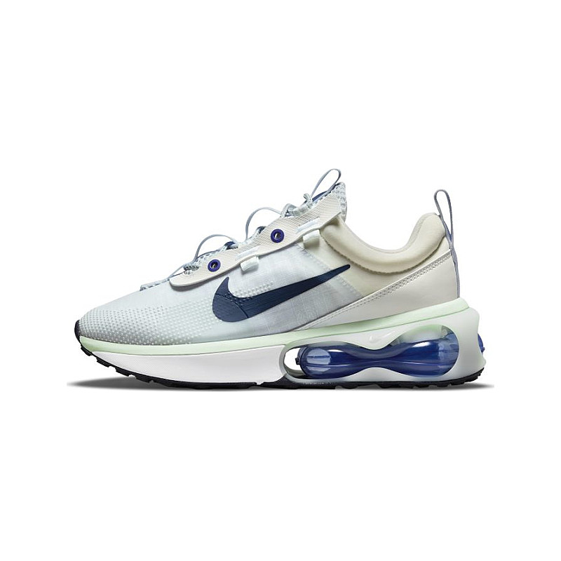 Nike Max 2021 from 91,00 €