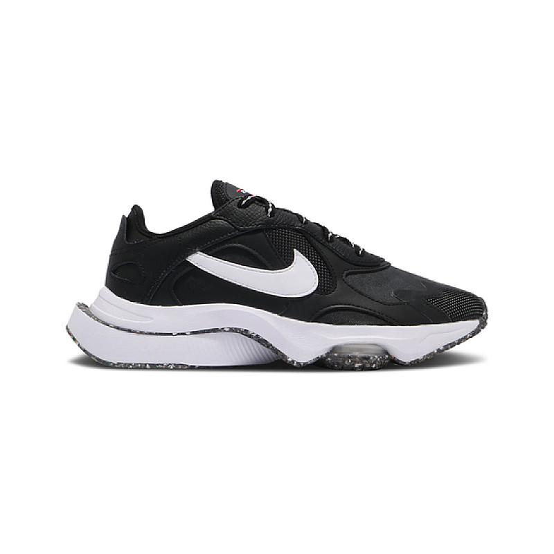 Nike Air Zoom Division Wntr CZ3753-001 from 62,00