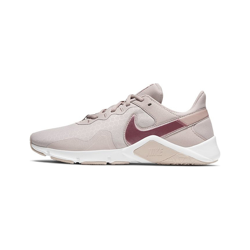 Nike Legend Essential 2 CQ9545-003 from 57,00