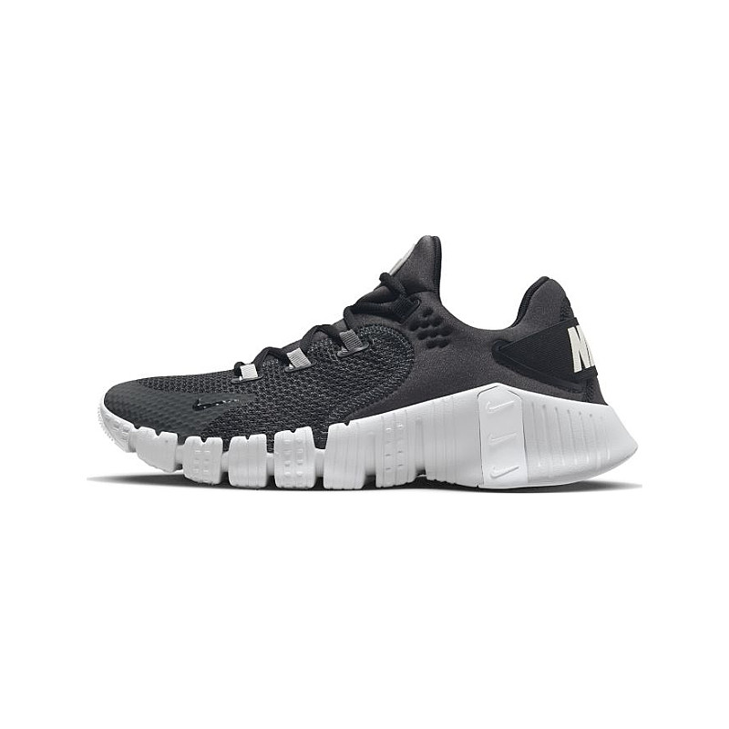 Nike Free Metcon 4 Amp DZ6326-001 from 107,00