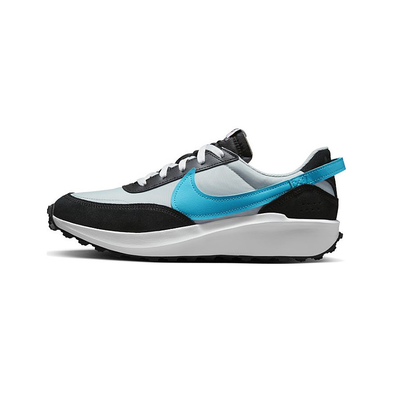 nike waffle daybreak
