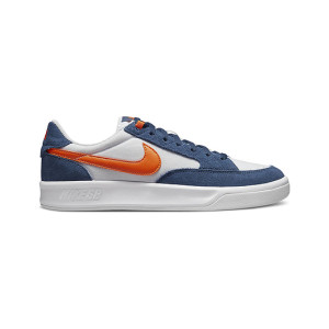 Nike Adversary SB Safety CW7456-402