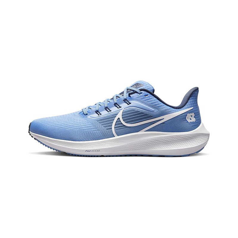 Nike Air Zoom Pegasus 39 DR1967400 vanuit 158,00