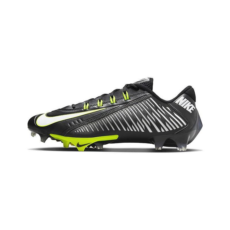 Nike vapor 360 men's clearance fielding