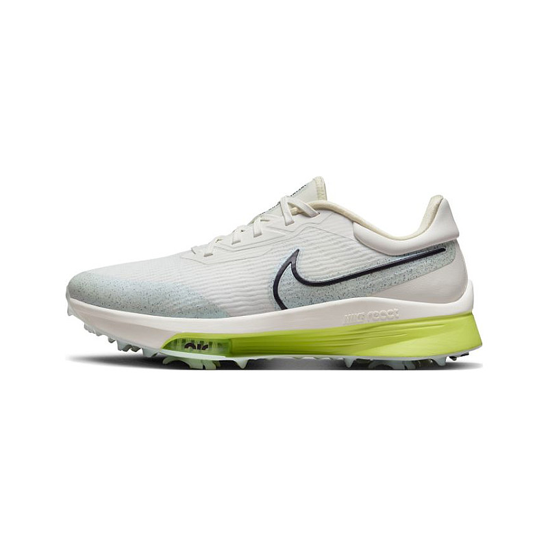 Nike Air Zoom Infinity Tour Next DM8446-131 from 56,00