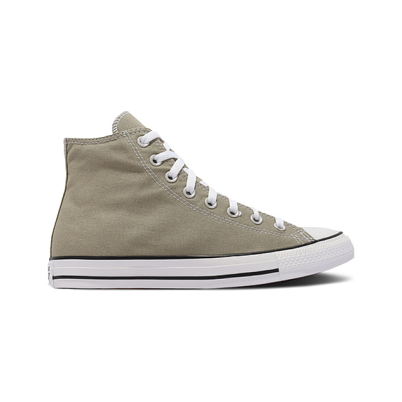 Converse Chuck Taylor All Star Light Field Surplus 171263C from 28,95