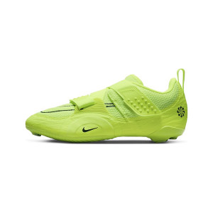 Nike Superrep Cycle 2 Next Nature DH3396-700 from 42,00