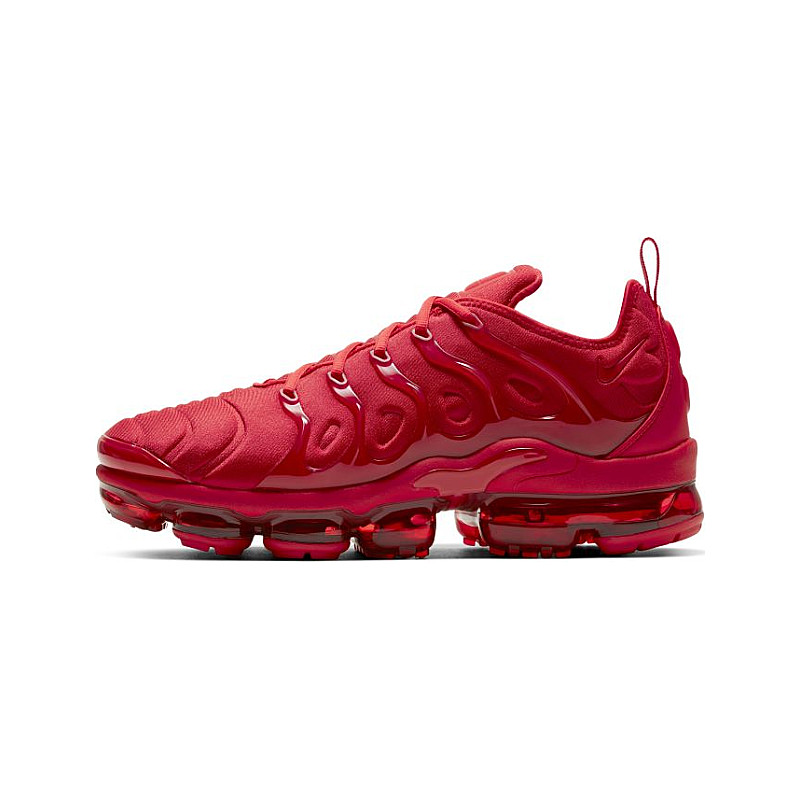 Nike Air Vapormax Plus Triple CW6973-600