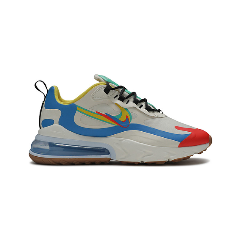 Nike 270 Legend Of Her CT1634-100 from 79,00 €