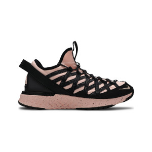 Nike ACG React Terra Gobe Melon Tint BV6344-800