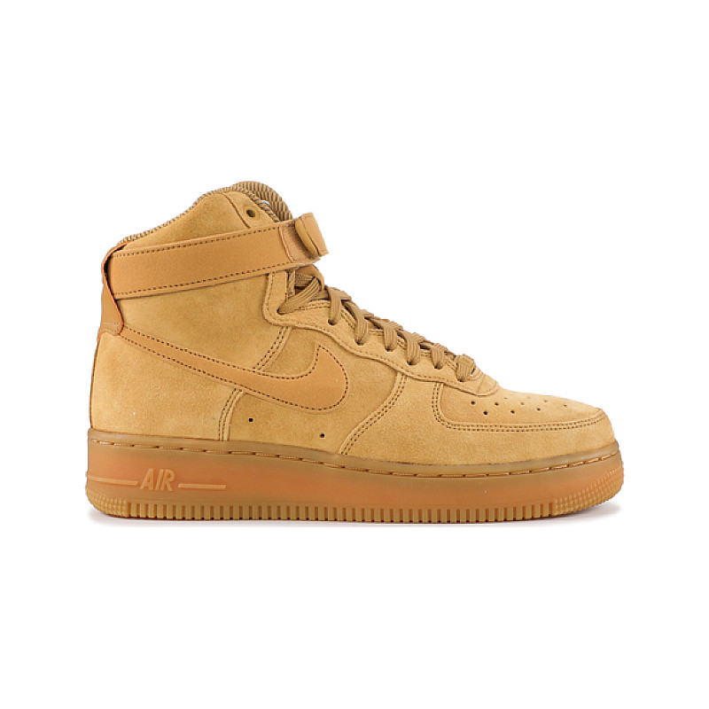 Nike Air Force 1 Elemental 860544-700 from 122,00