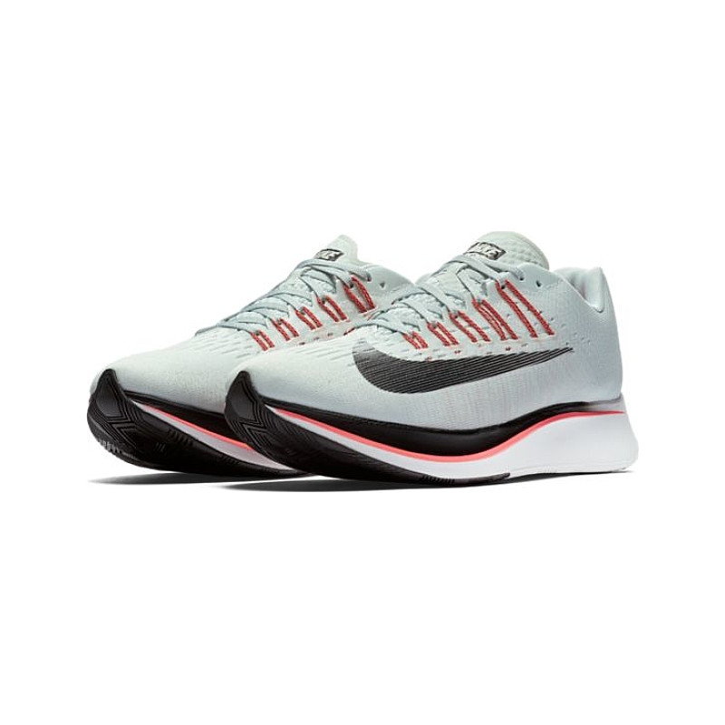 Nike Zoom Fly Barely 880848-009