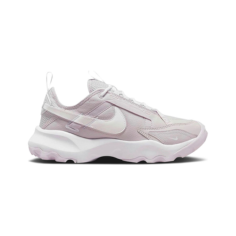 Nike TC 7900 Venice DR7851-511 from 1.532,00 €