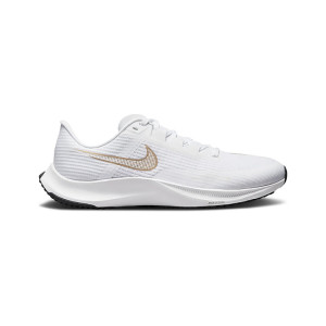 Air Zoom Rival Fly 3 Metallic