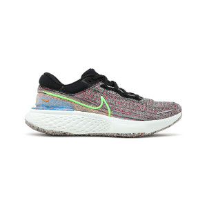 Zoomx Invincible Run Flyknit Exeter Edition