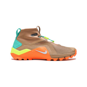 Nike Metcon X Sf Beechtree BQ3123-283