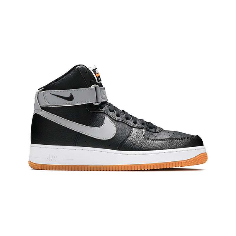 Nike Air Force 1 07 Wolf AT7653-001